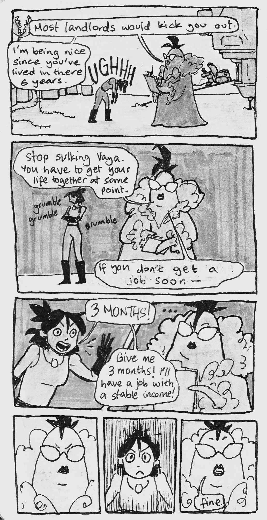 page_02.jpg