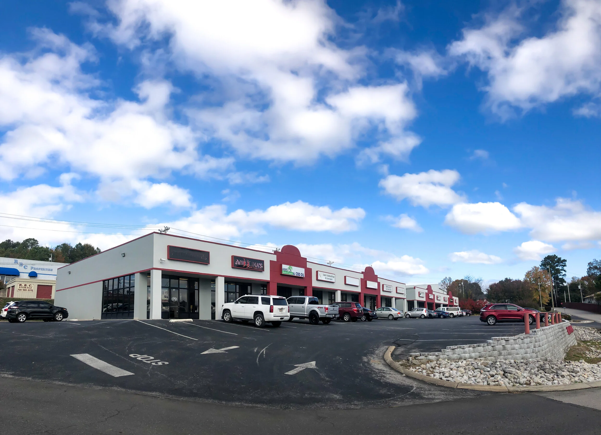 millenium-circle-a-and-b-5.jpeg