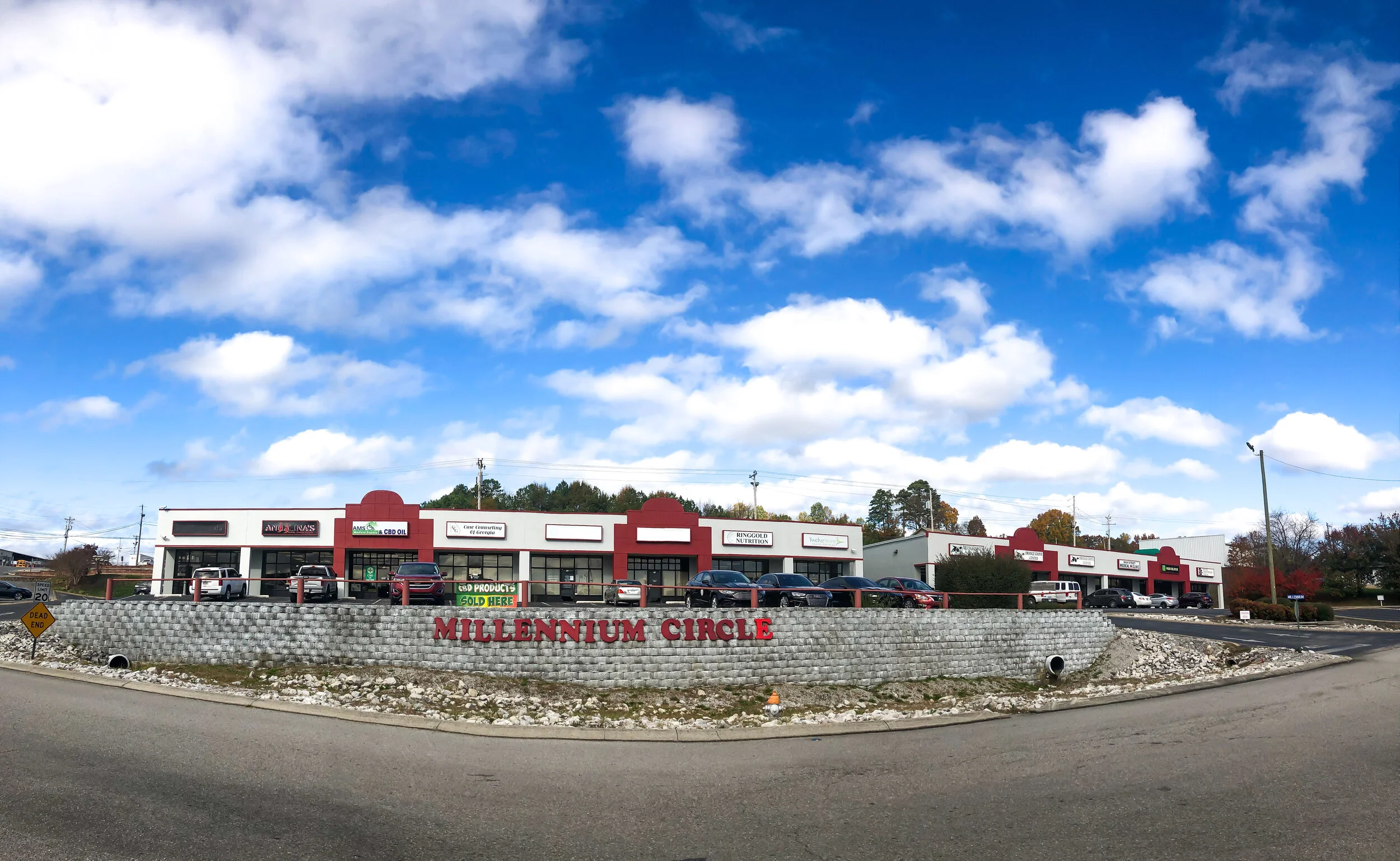 millenium-circle-a-and-b-4.jpeg