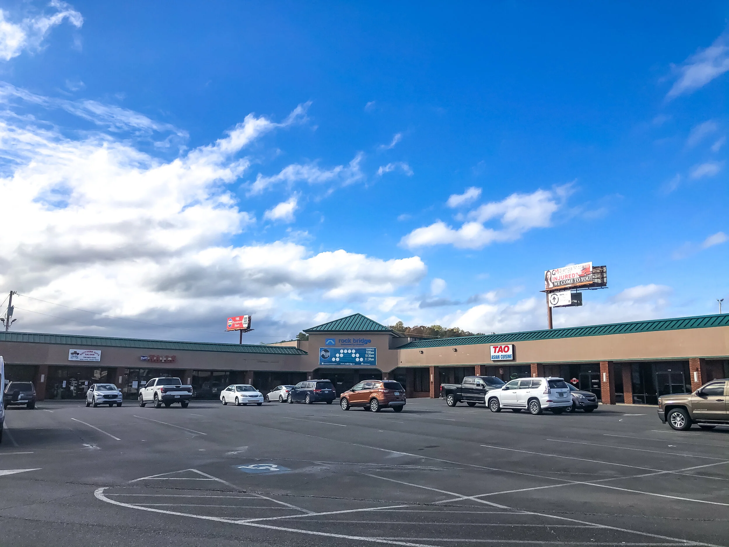 remco-shops-ln-3.jpeg