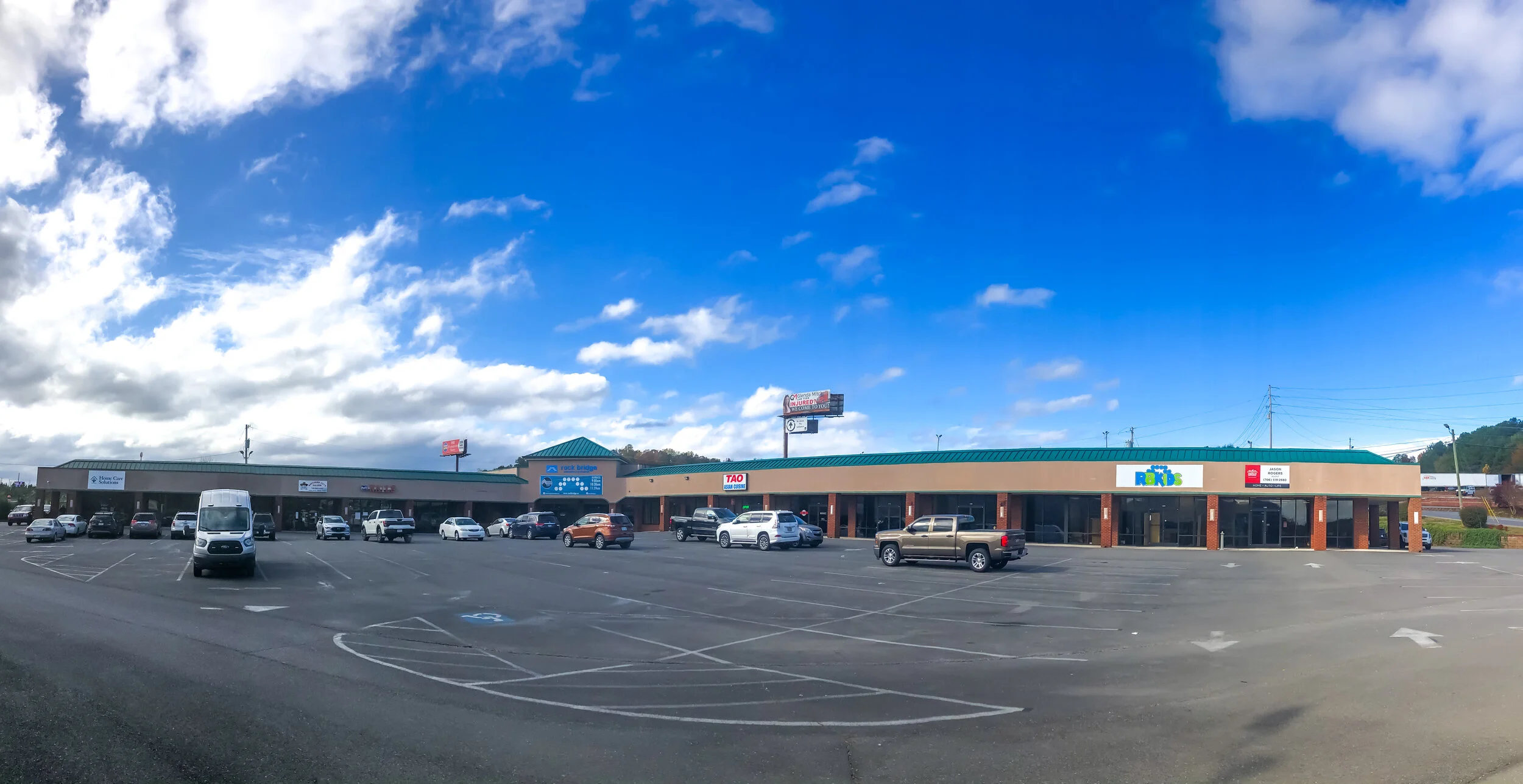 remco-shops-ln-1.jpeg