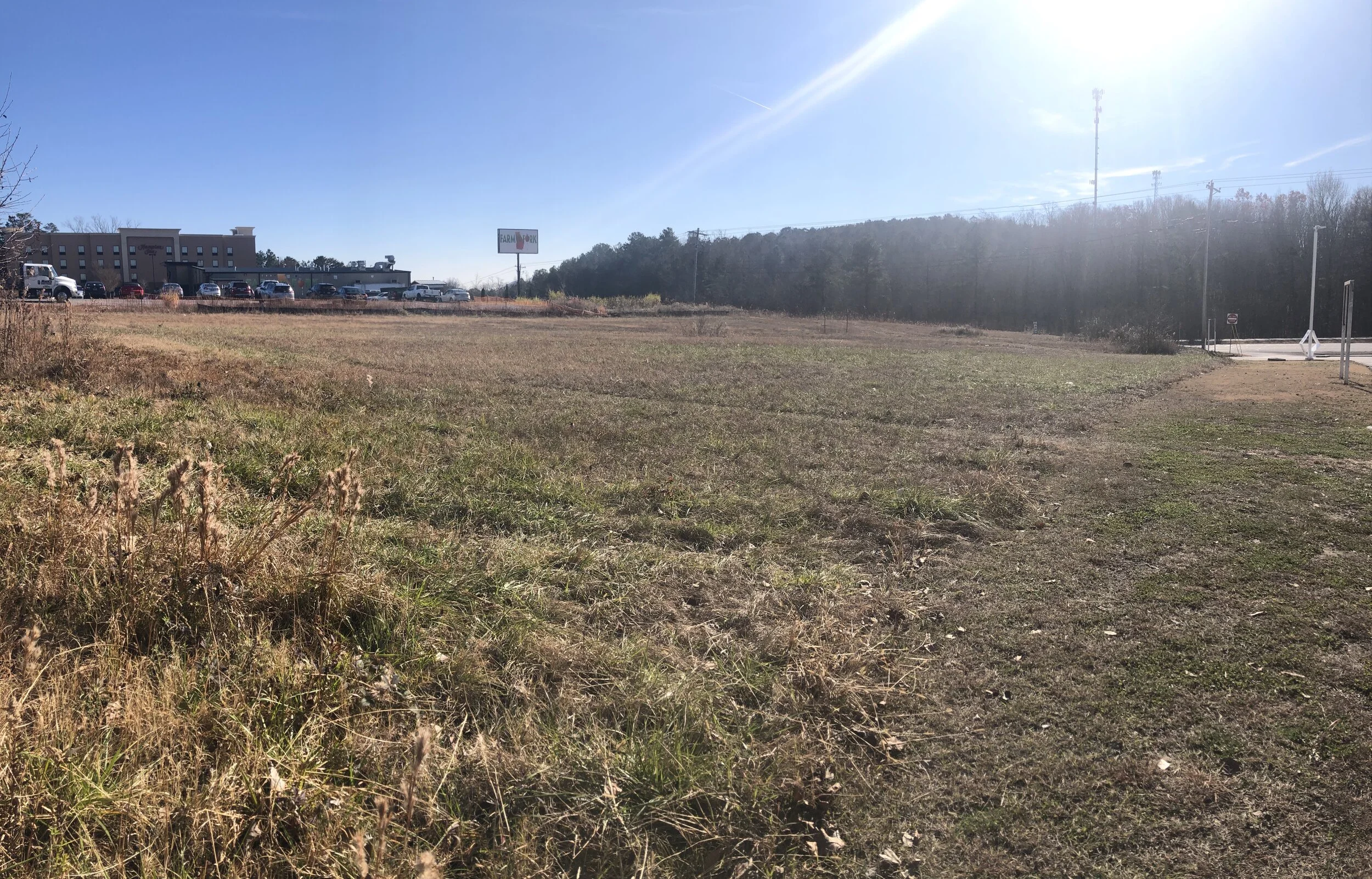 lot-12-gl-st-4.jpg