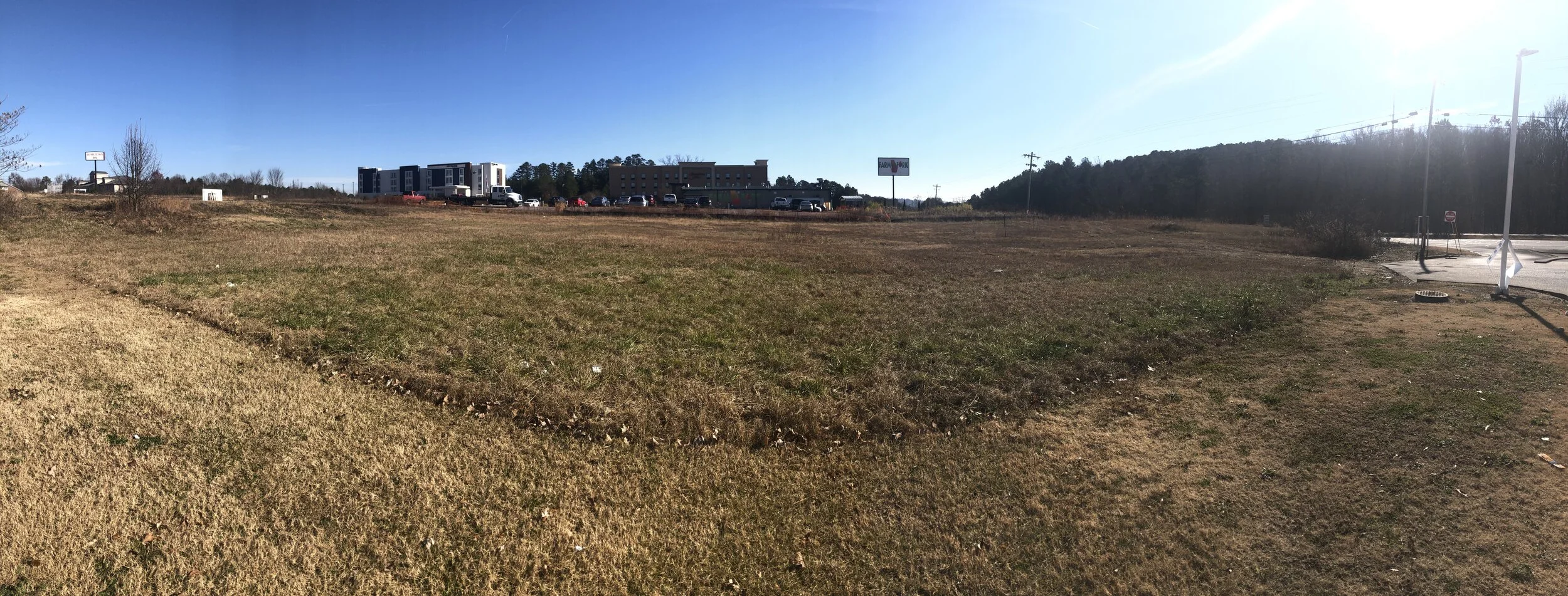 lot-12-gl-st-2.jpg