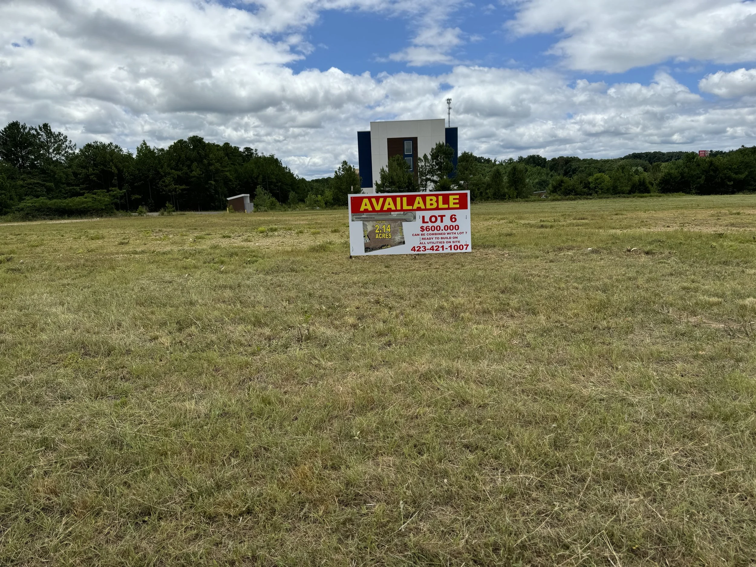lot 7.JPG