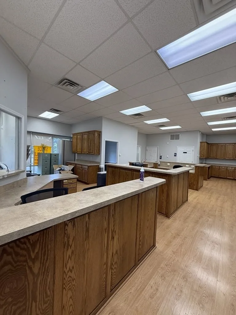 Medical Office #3.jpg