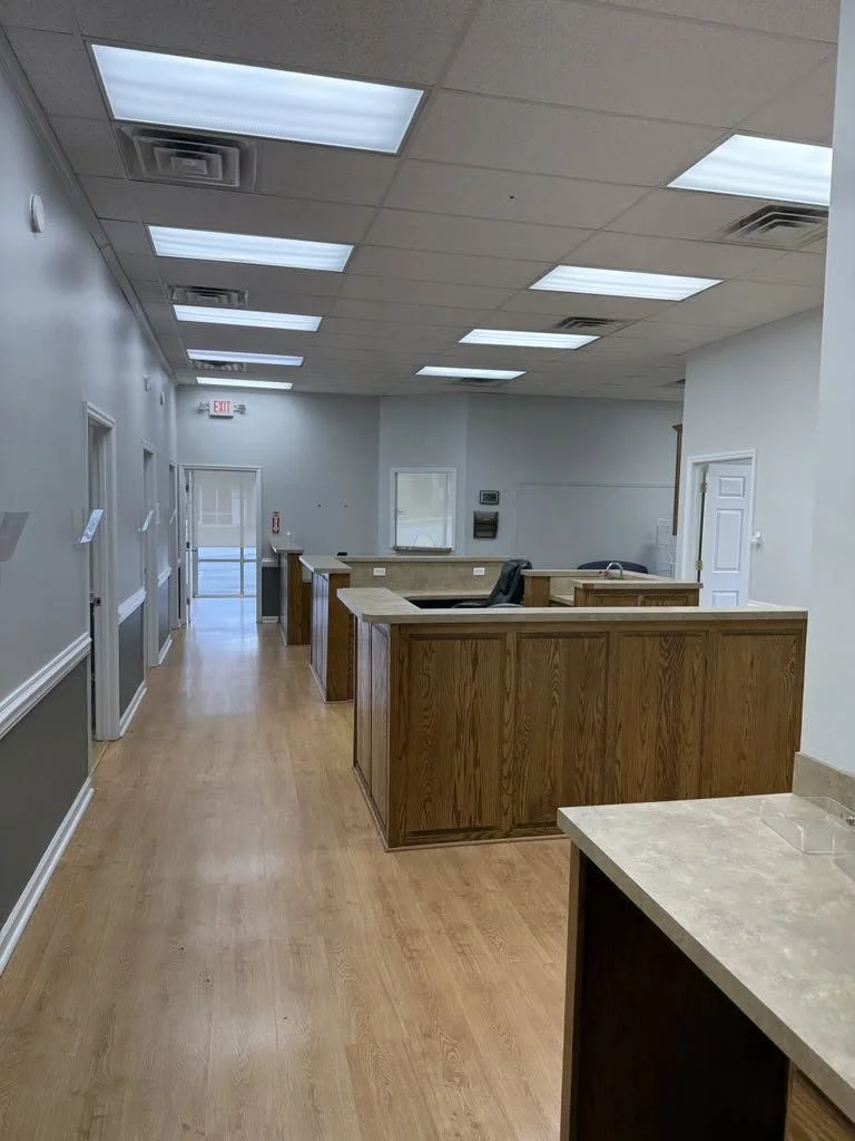 Medical Office #2.jpg