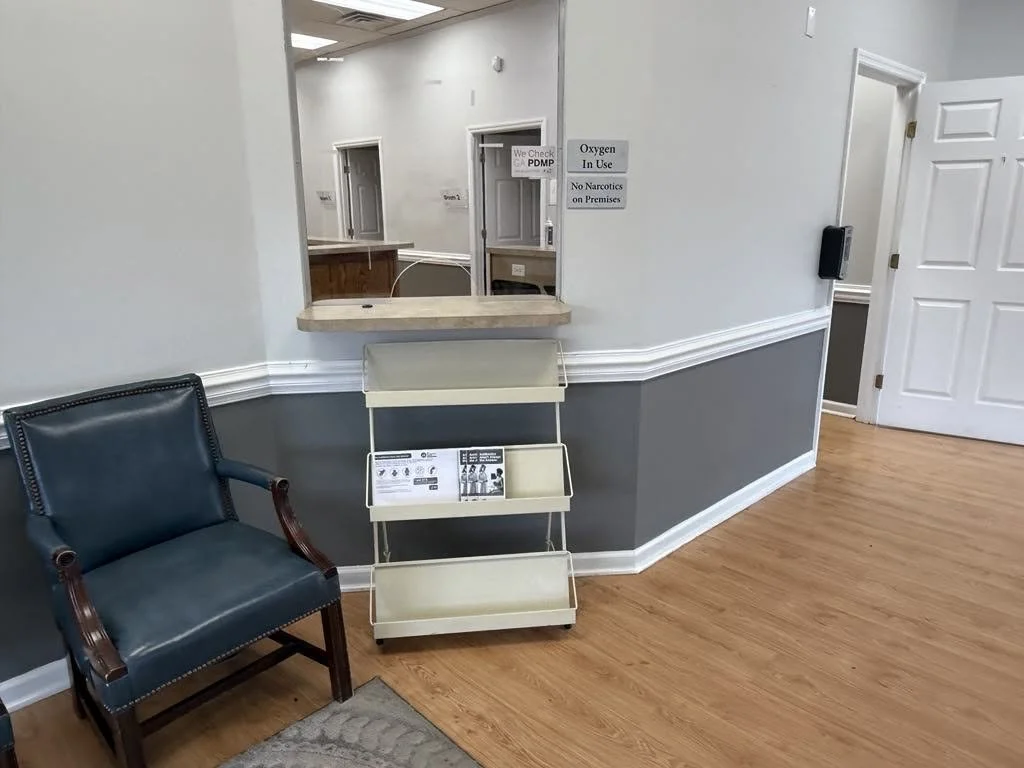Medical Office #1.jpg