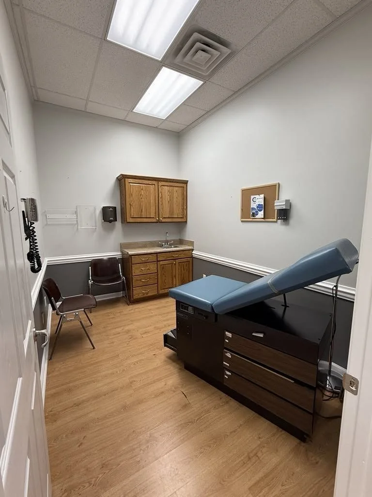Medical Office #4.jpg