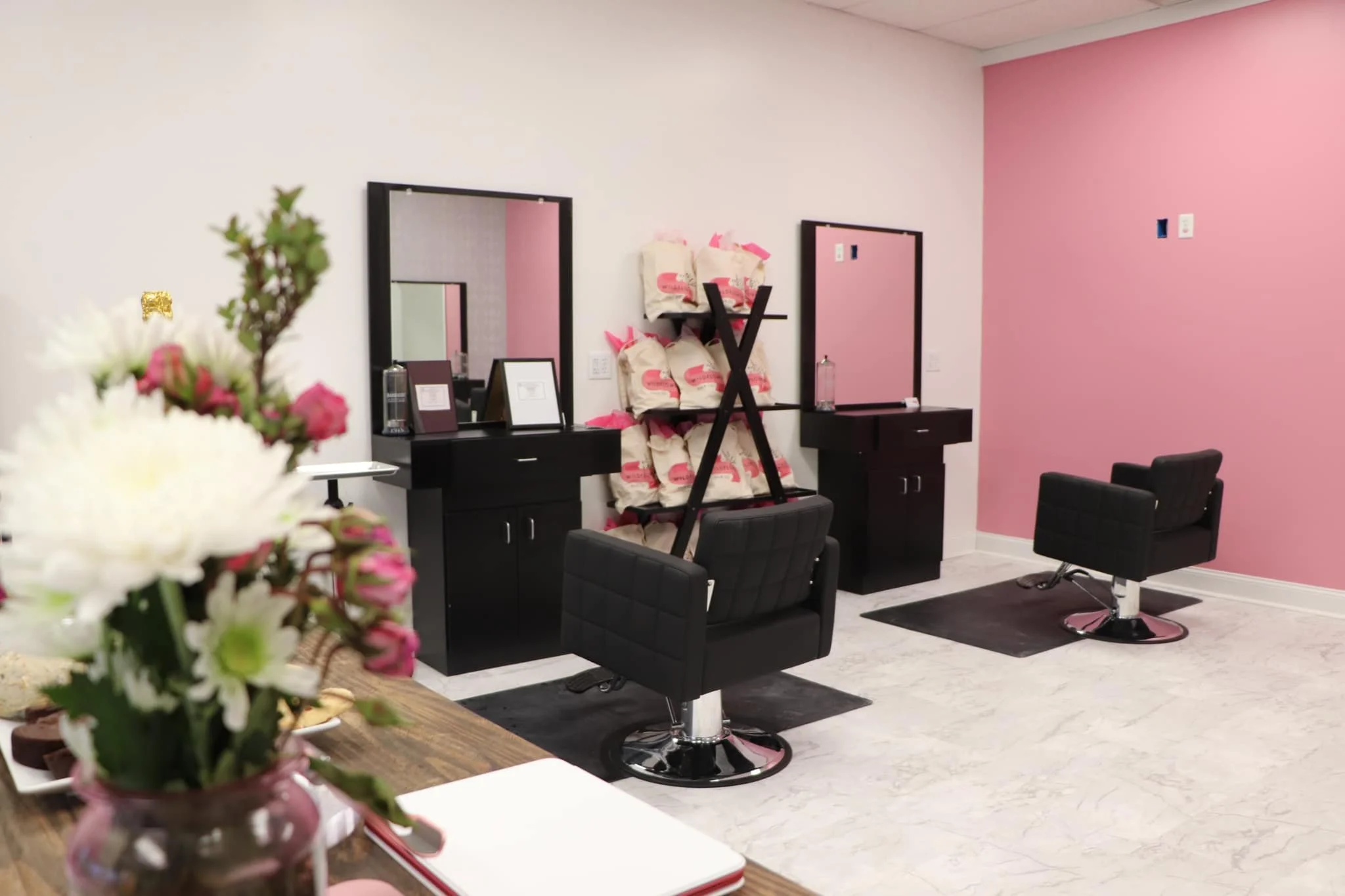 salon interior 1.jpg