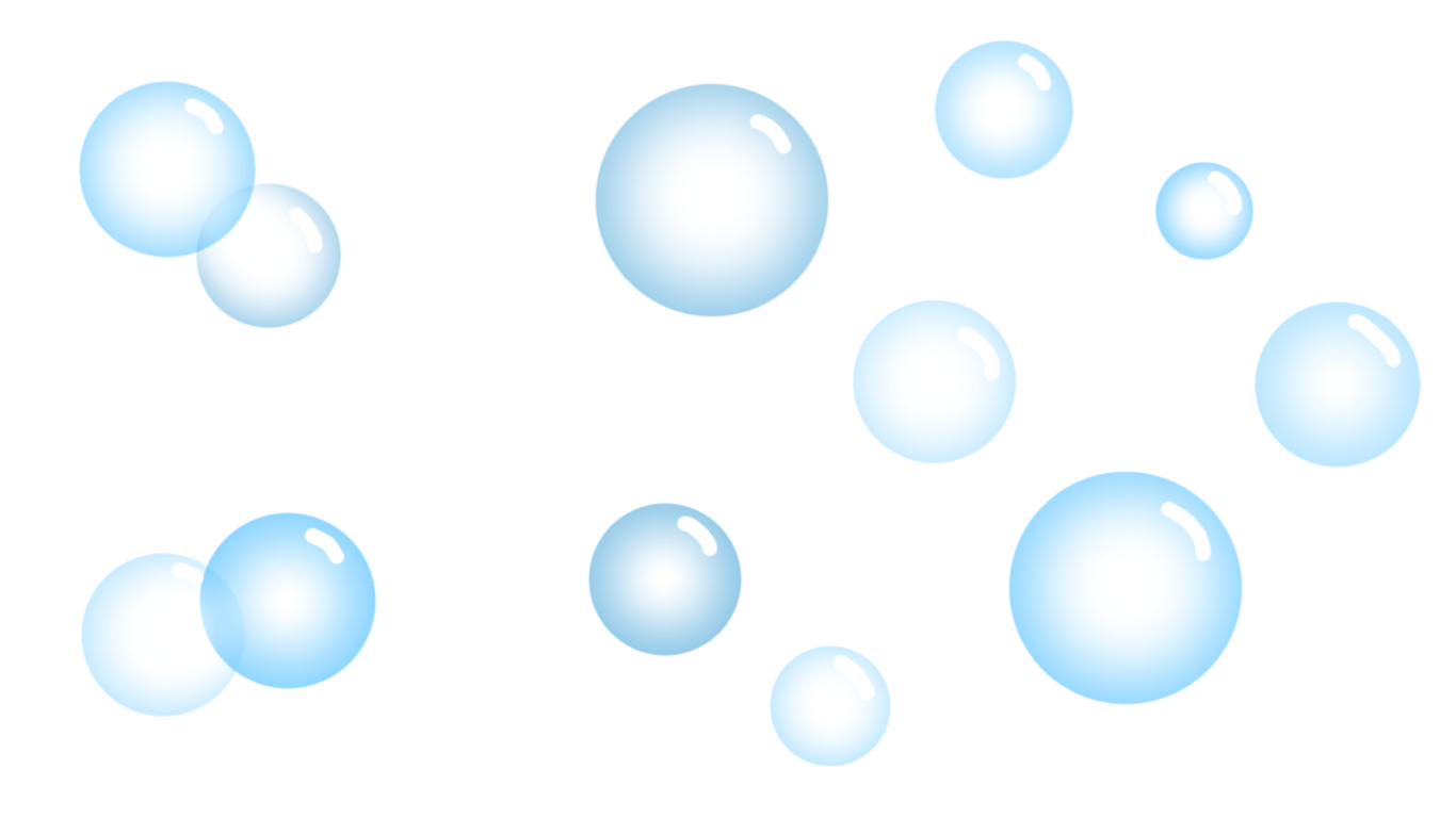 Peanut Butter Bubbles For Dogs Scented Bubbles 100 Non Toxic