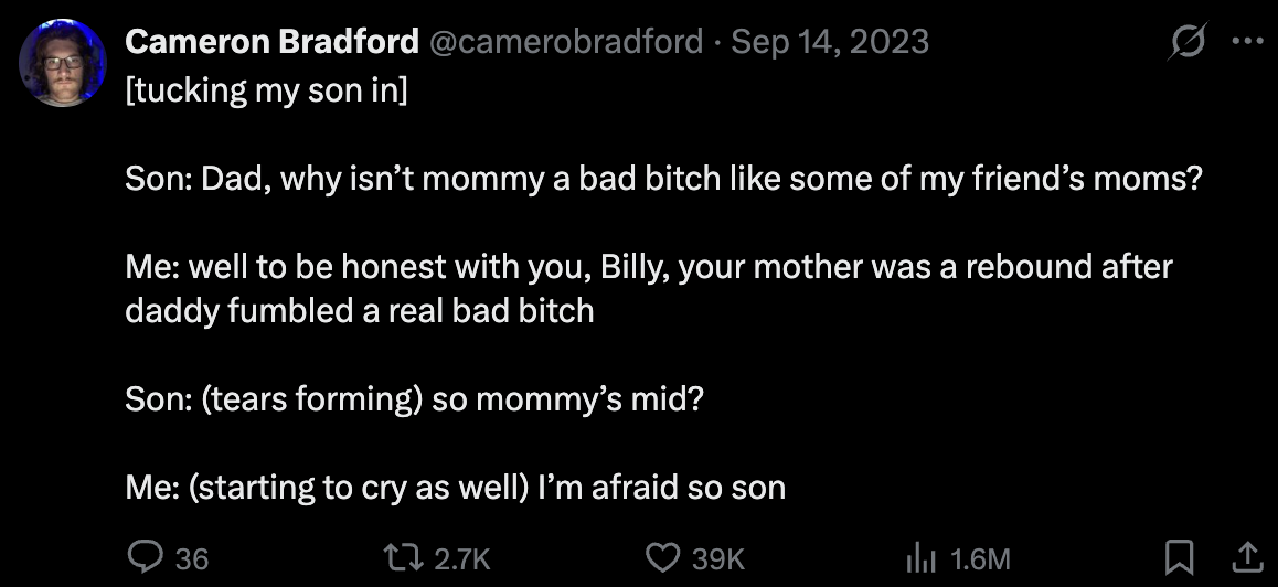 Screenshot 2026-07-19 at 10.41.57 AM.png