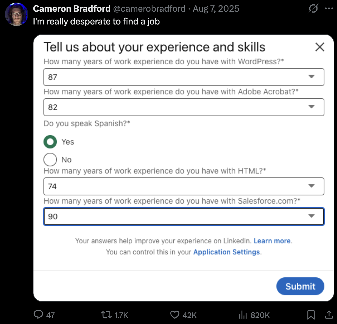 Screenshot 2026-07-19 at 10.43.43 AM.png