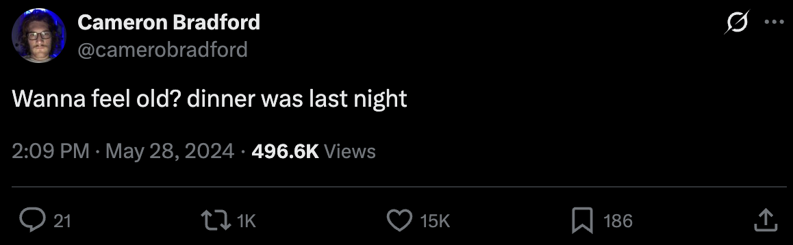 Screenshot 2026-07-19 at 10.38.21 AM.png