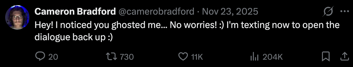 Screenshot 2026-07-19 at 10.44.05 AM.png