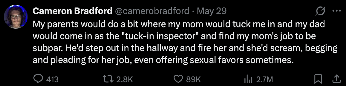 Screenshot 2026-07-19 at 10.48.36 AM.png