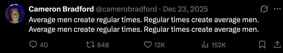 Screenshot 2026-07-19 at 10.44.24 AM.png