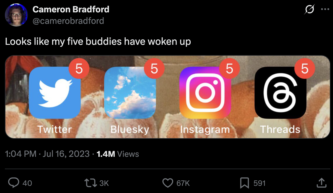 Screenshot 2026-07-19 at 10.34.36 AM.png