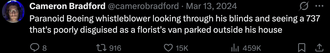 Screenshot 2026-07-19 at 10.47.42 AM.png