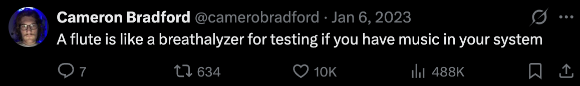Screenshot 2026-07-19 at 10.42.27 AM.png