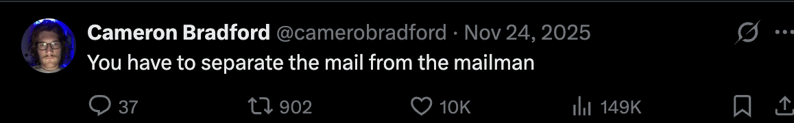 Screenshot 2026-07-19 at 10.41.39 AM.png