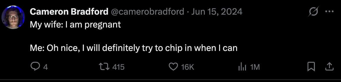 Screenshot 2026-07-19 at 10.41.21 AM.png