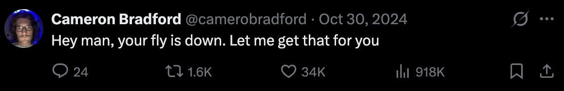 Screenshot 2026-07-19 at 10.46.57 AM.png