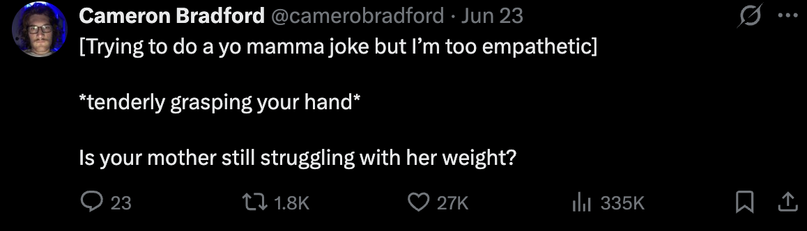 Screenshot 2026-07-19 at 10.49.04 AM.png