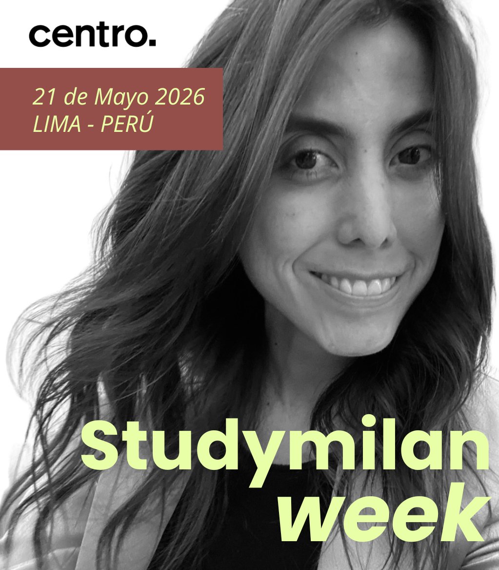 Centro Estudio