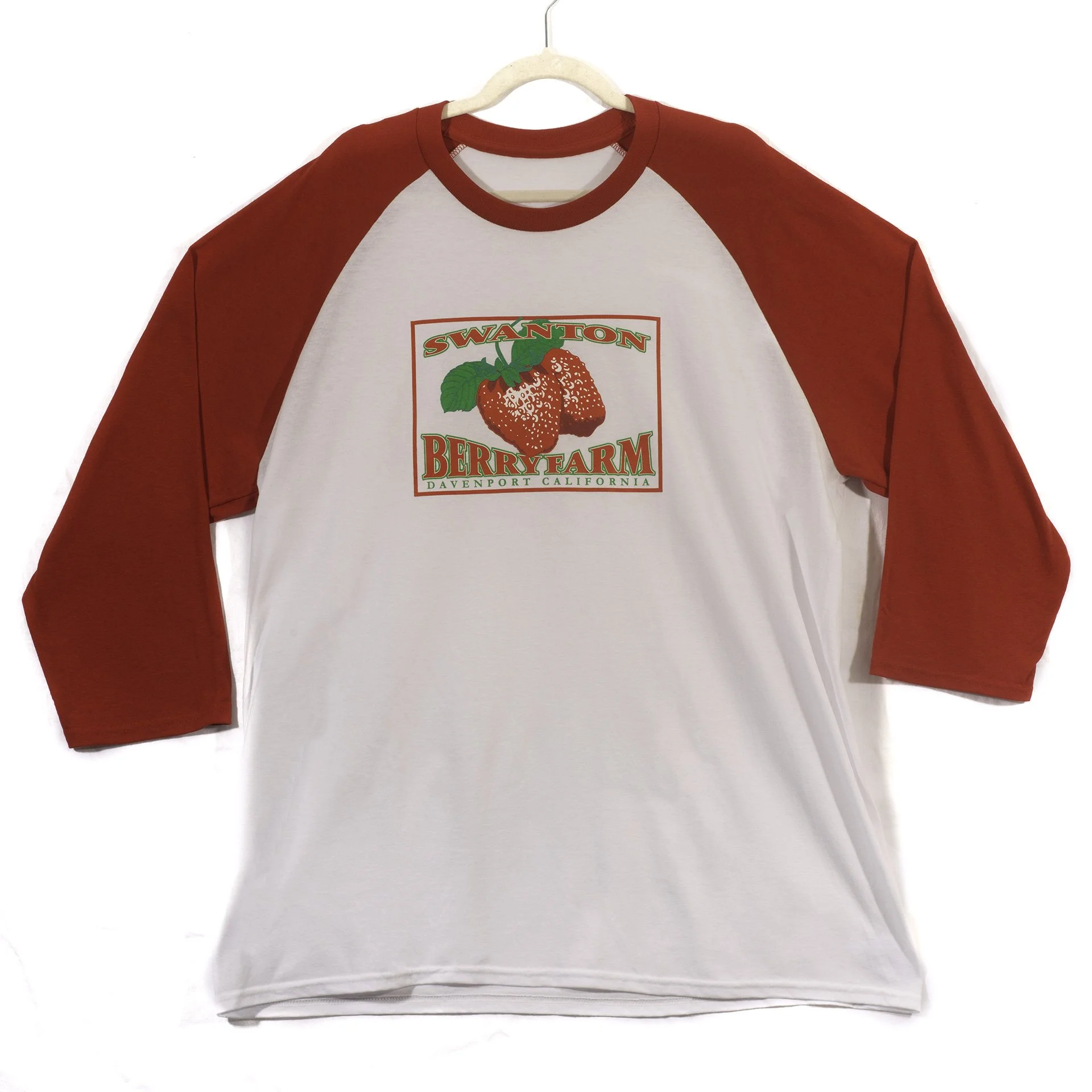 Merch