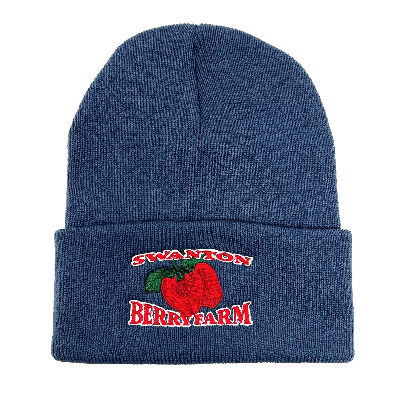 Swanton Beanie Blue.jpg