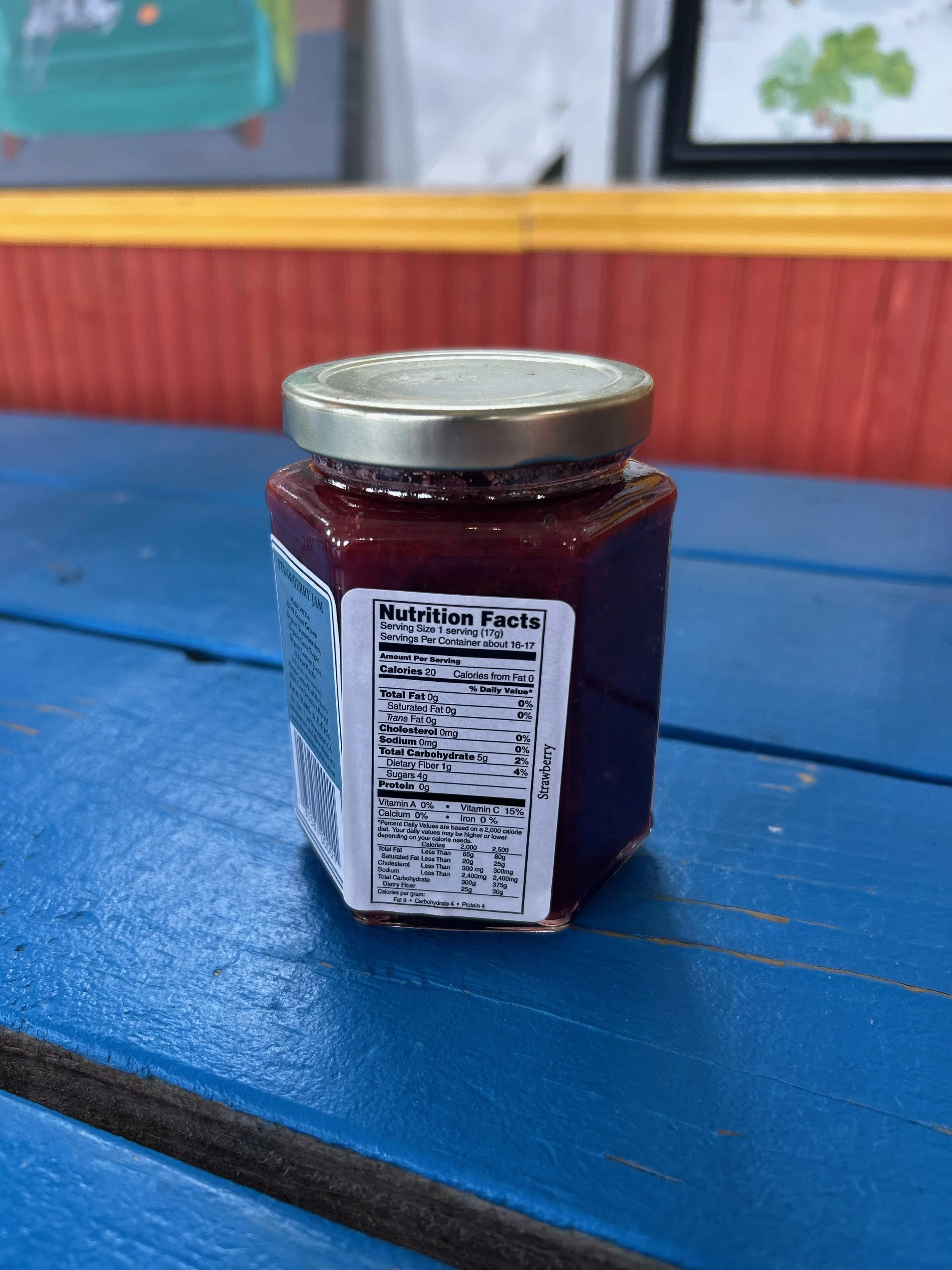 IMG_2861.JPEG