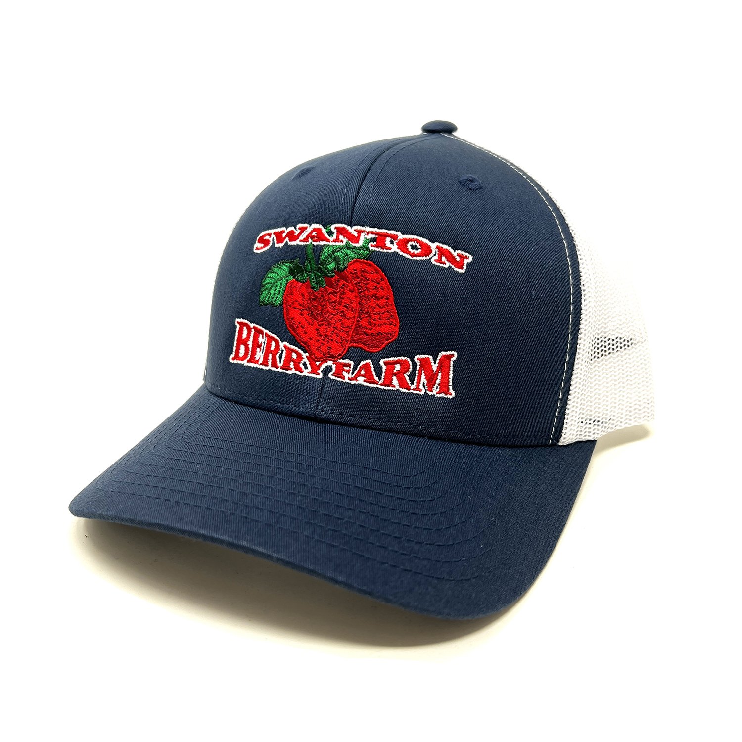 Swanton White_Navy Trucker Hat.jpg