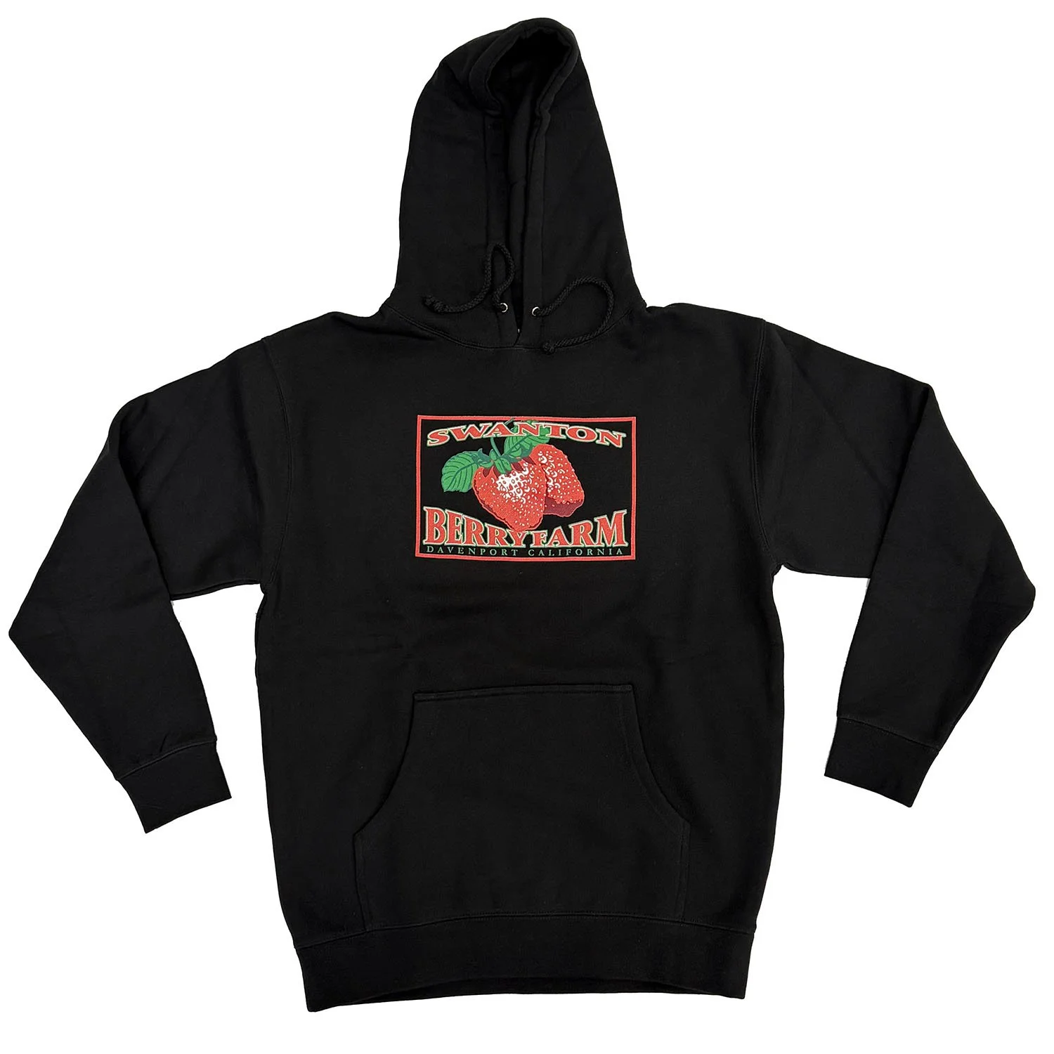 swanton black hoodie.jpg
