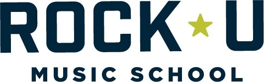 Rock U Music School