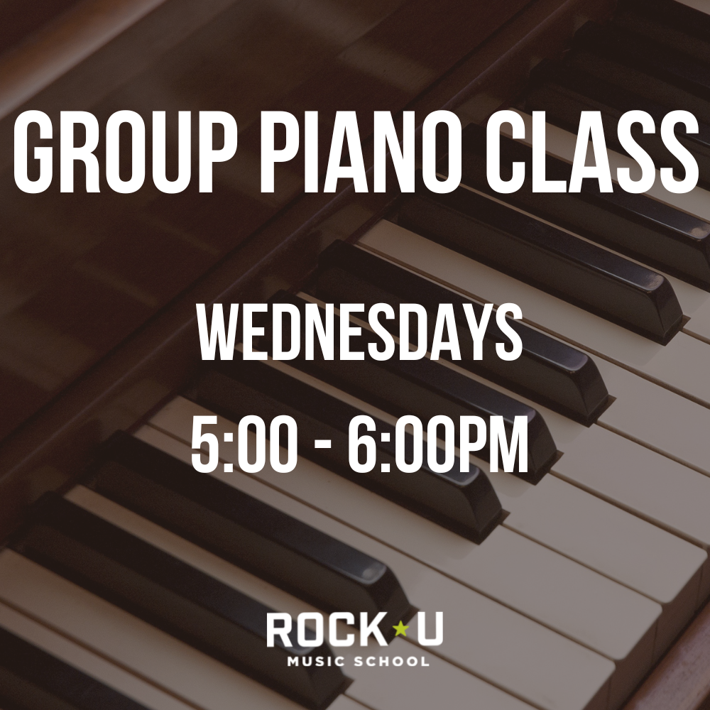 Wednesday Group Piano 1.png