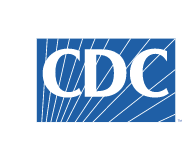 Joint CDC and FDA Statement on J &amp; J COVID-19 Vaccine