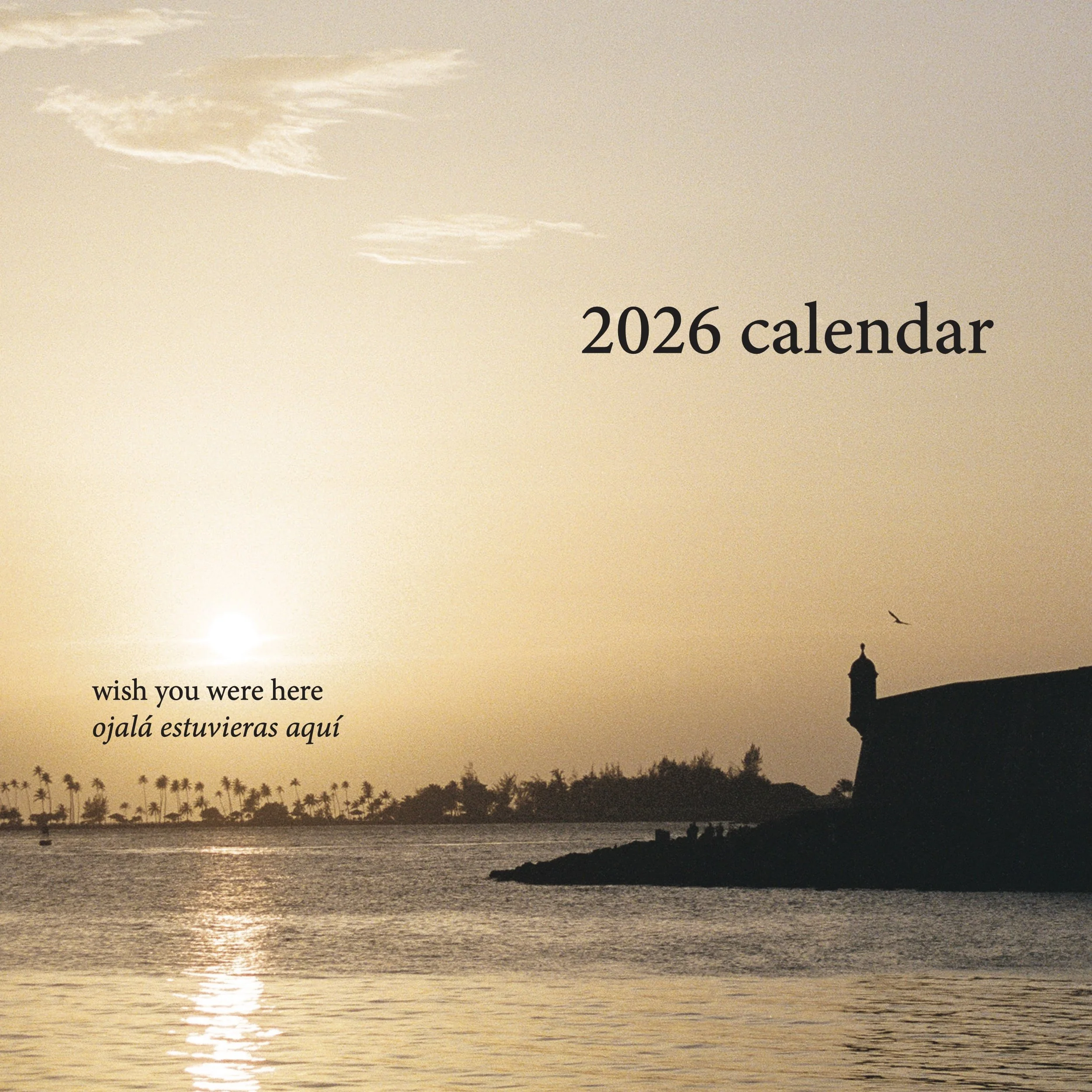 WIsh U Were Here Calendar_COVER.jpg