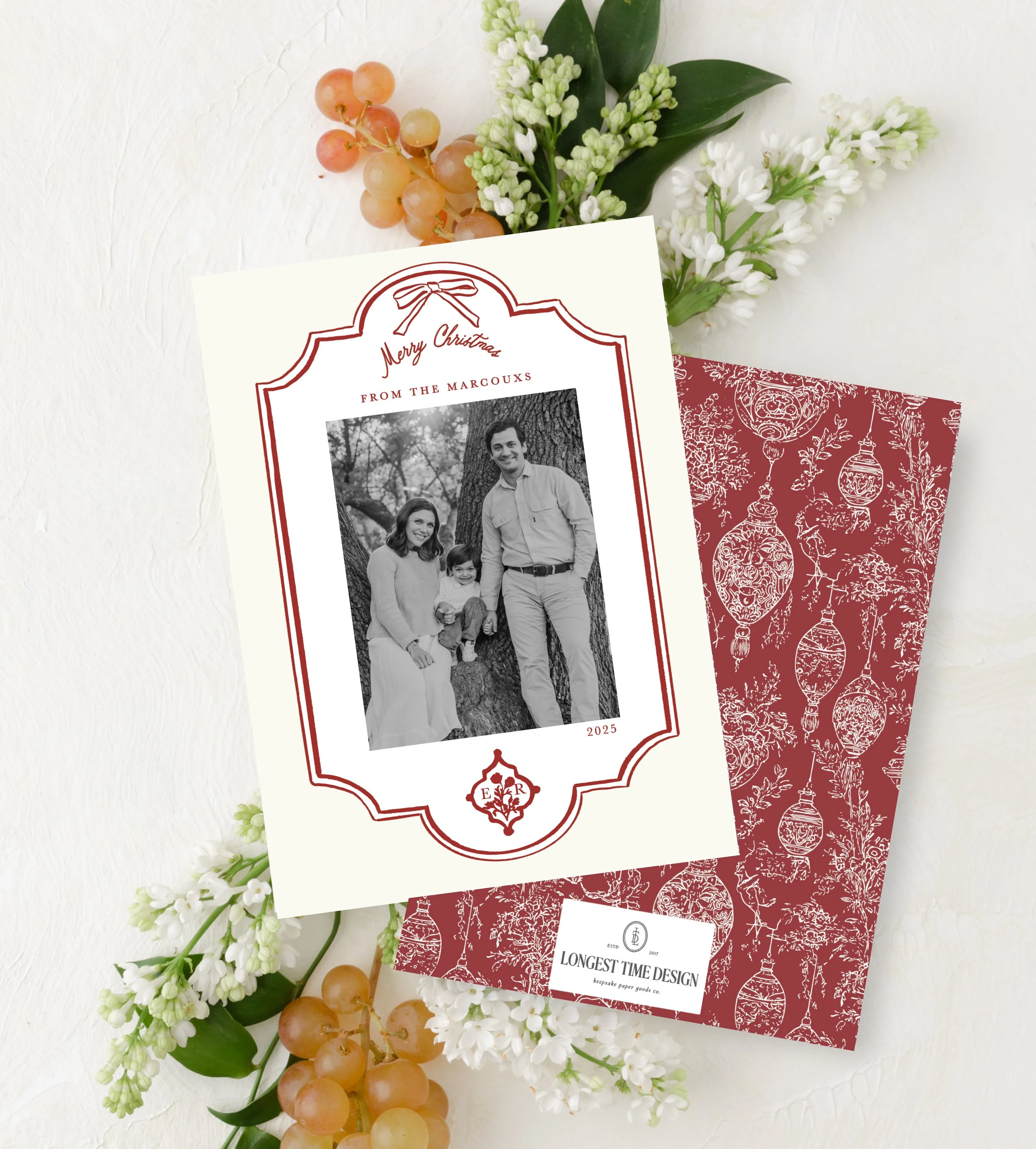 Christmas Card 2.jpg