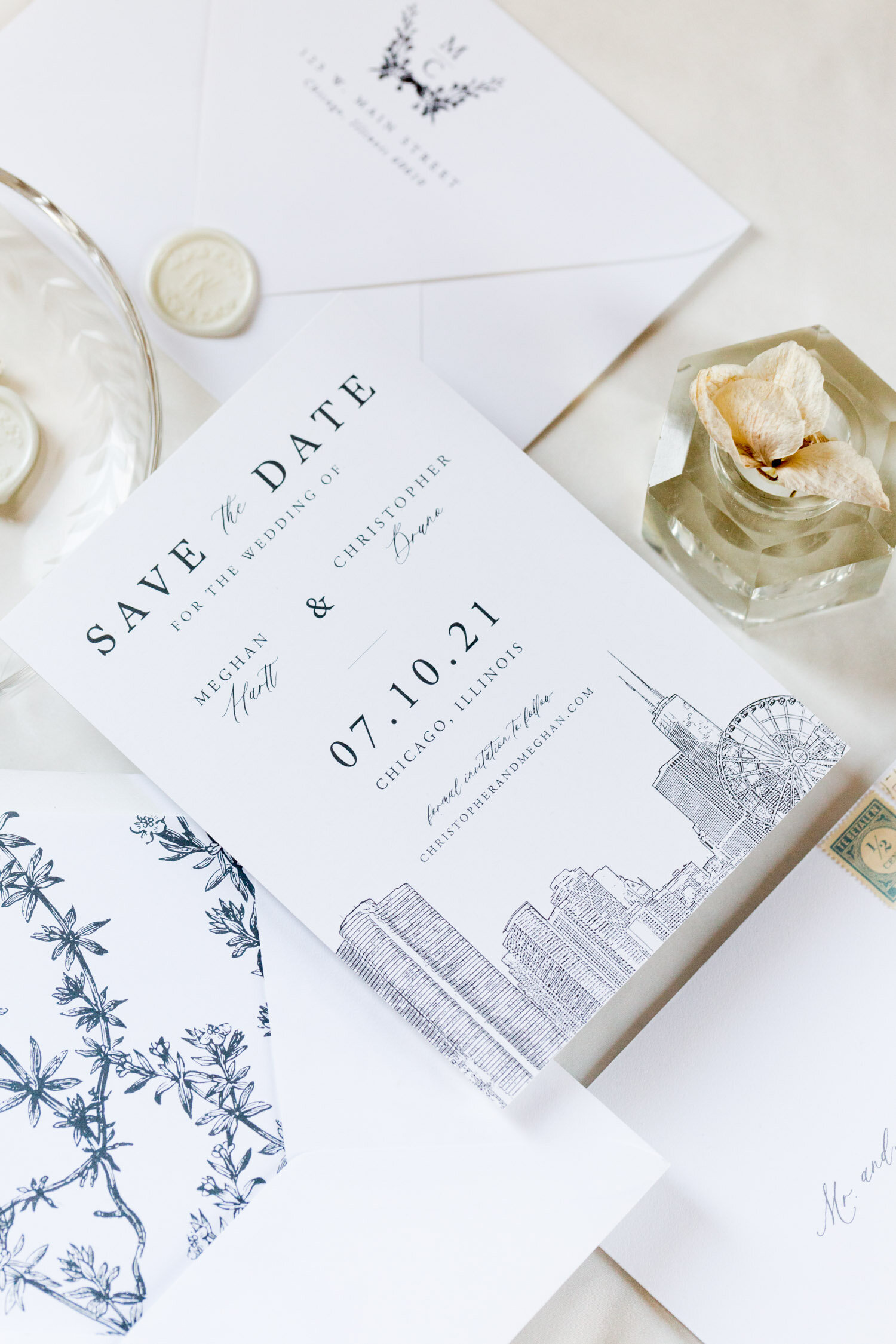save-the-date-semi-custom-wedding-invitation-suite-designer-nc-11.jpg
