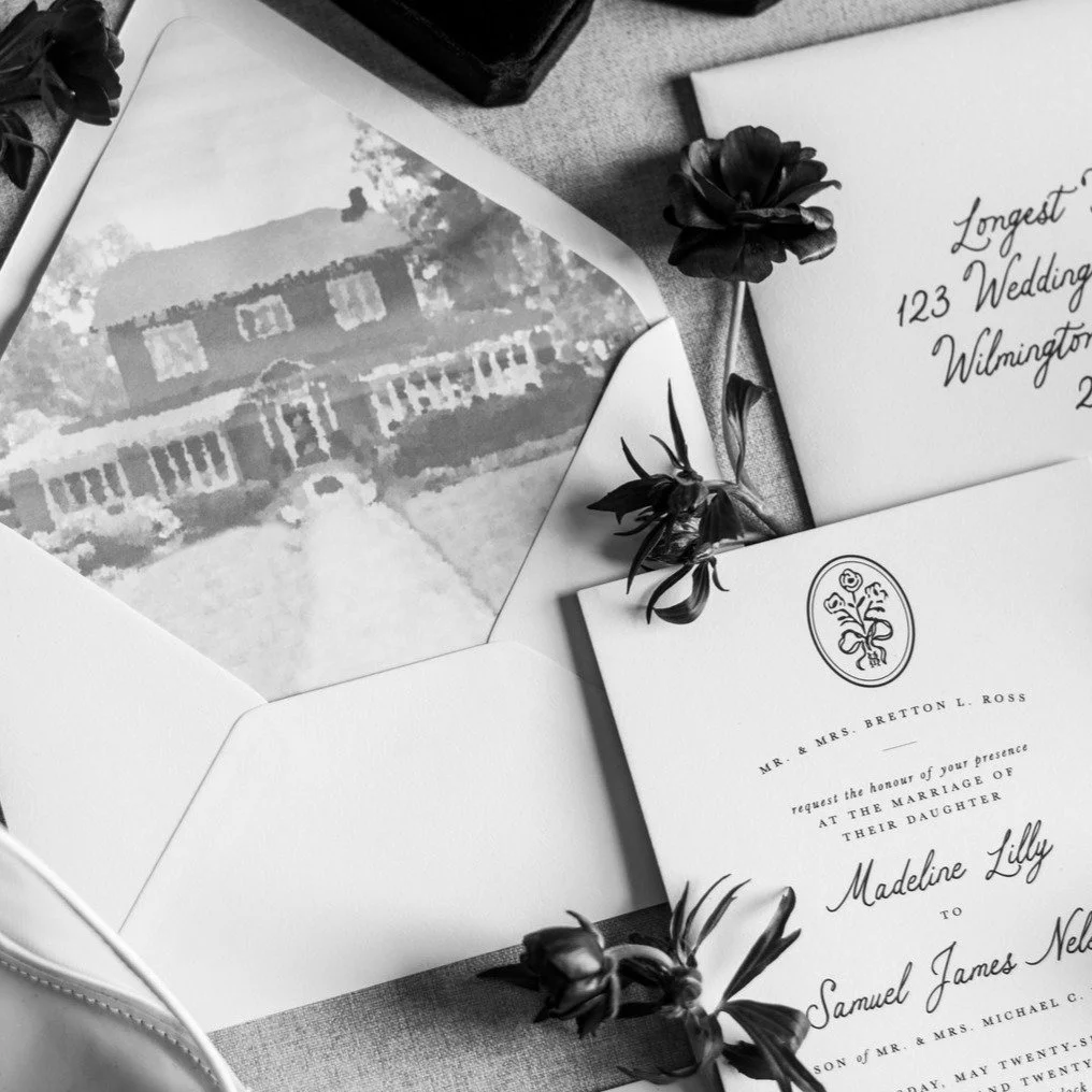 A vintage inspired wedding at Vintage House Restaurant 🌿

Event Design and Planning: @tabitha.clark.creations
Venue, Food, and Drinks: @vintagehousehickory
Dessert: @thefoxbakes
Photography: @regandkalaphotography
Floral: @blooms.by.aqueen
Dress: @s
