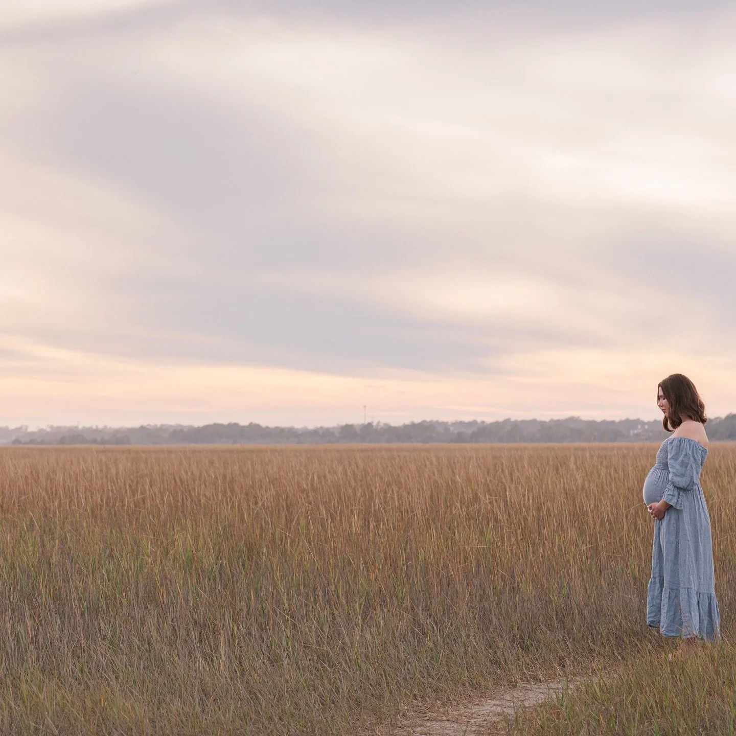 I'm not exactly sure where to begin &amp; where to end, but I want to say thank YOU so much to everyone who has been a part of Longest Time Design over the last (almost) 10 years! 

What started as a creative outlet selling home prints, silhouettes &