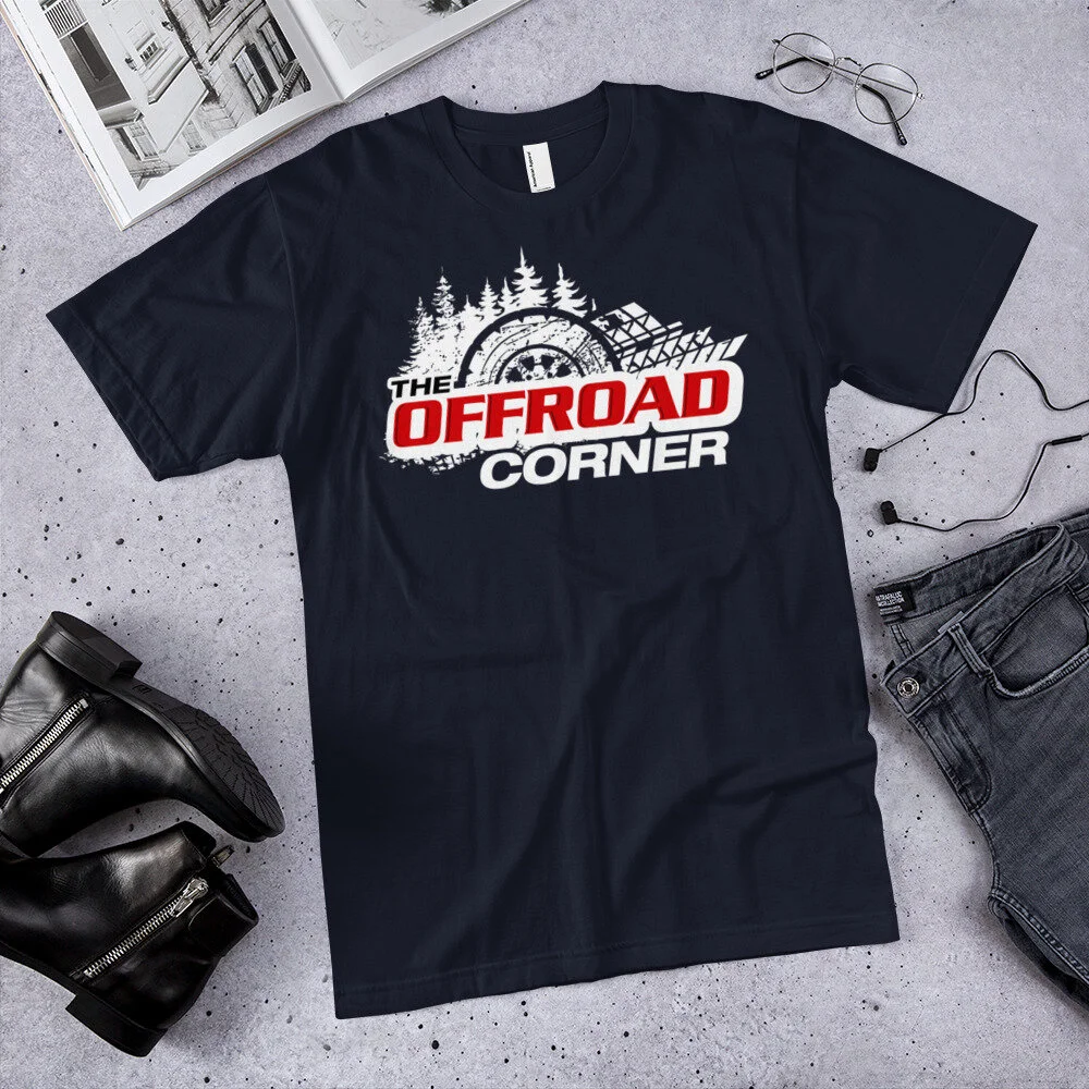 unisex-jersey-t-shirt-navy-front-6091697496718.jpg