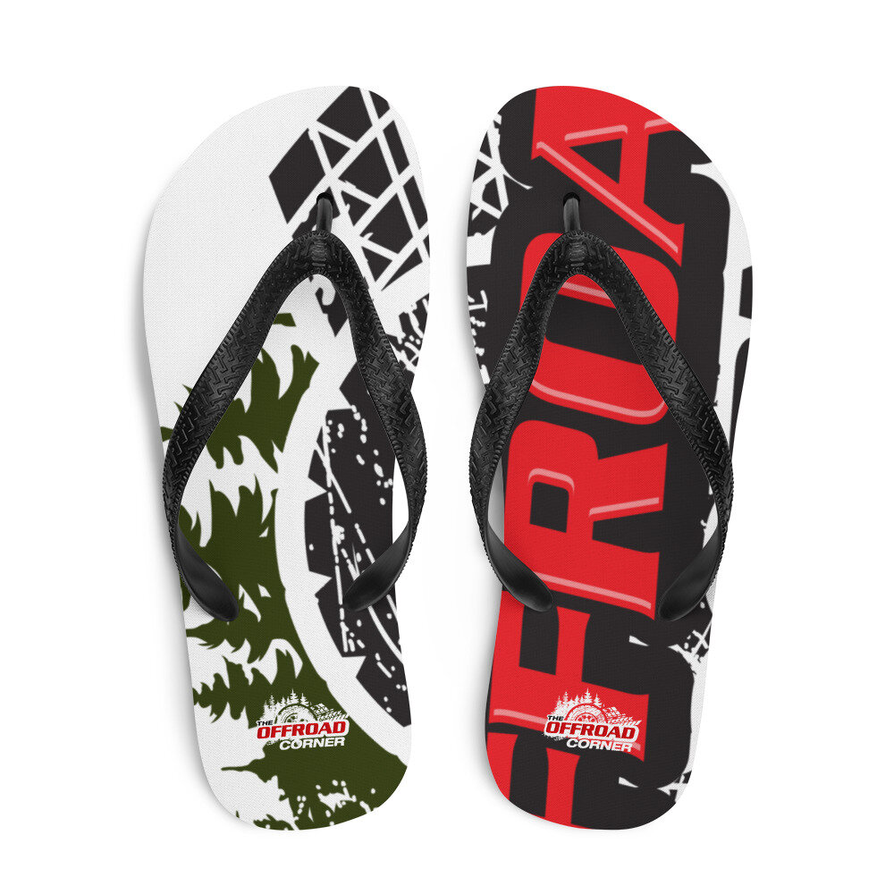 sublimation-flip-flops-white-top-609169d37e67b.jpg