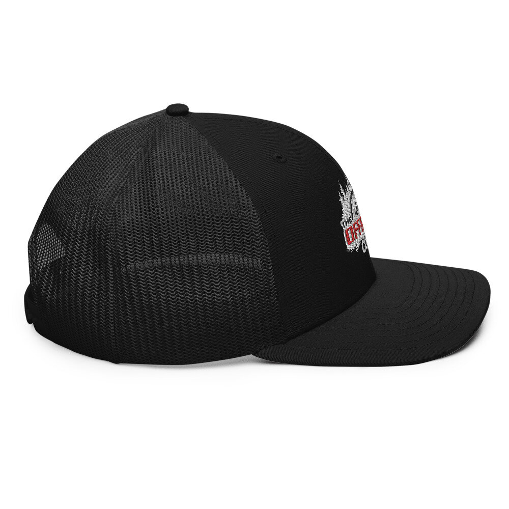 snapback-trucker-cap-black-right-side-60916c0e527ef.jpg