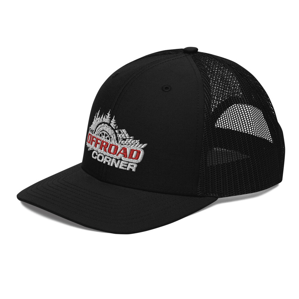 snapback-trucker-cap-black-left-front-60916c0e52869.jpg