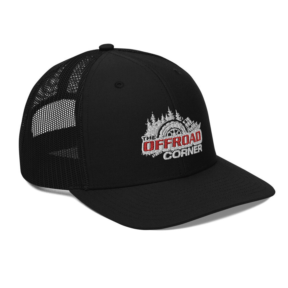 snapback-trucker-cap-black-right-front-60916c0e528ed.jpg