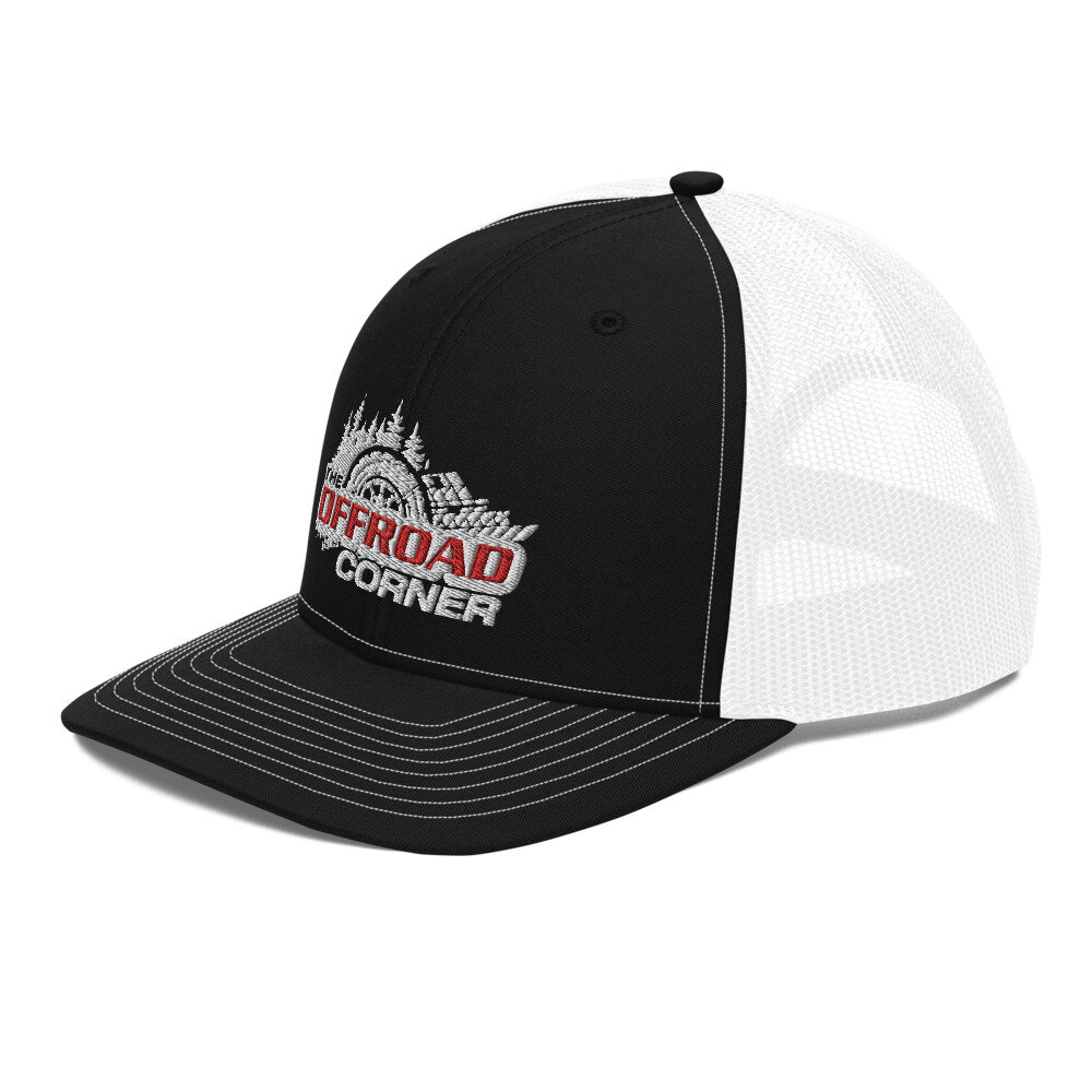 snapback-trucker-cap-black-white-left-front-60916c0e52baa.jpg
