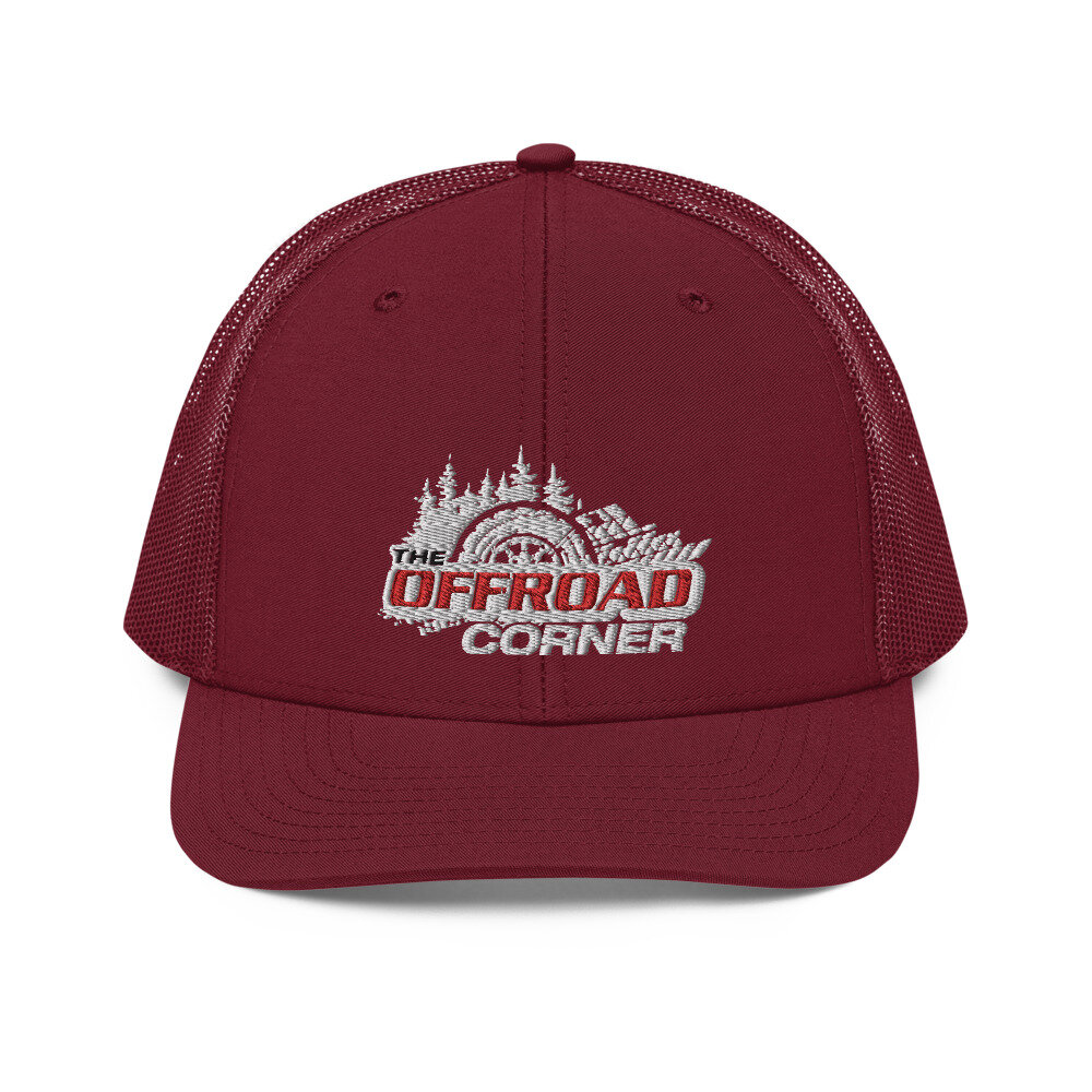 snapback-trucker-cap-cardinal-front-60916c0e52d07.jpg