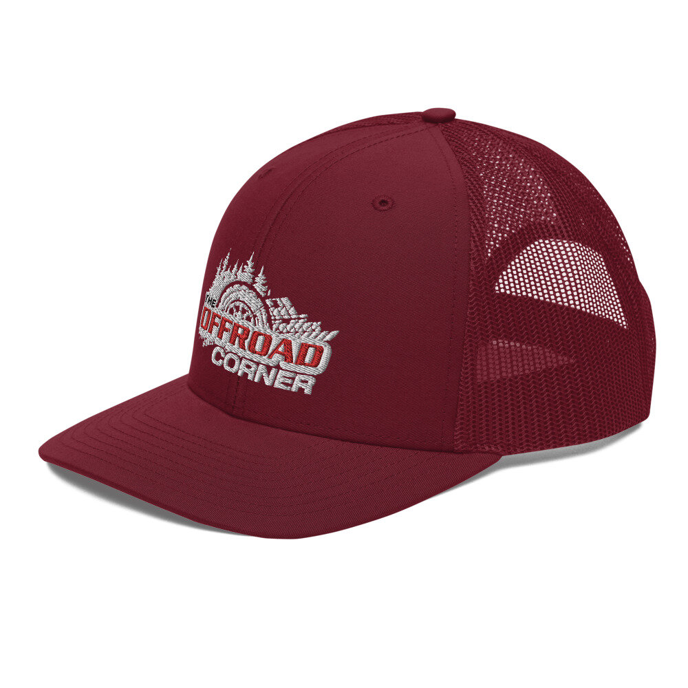 snapback-trucker-cap-cardinal-left-front-60916c0e52fa2.jpg