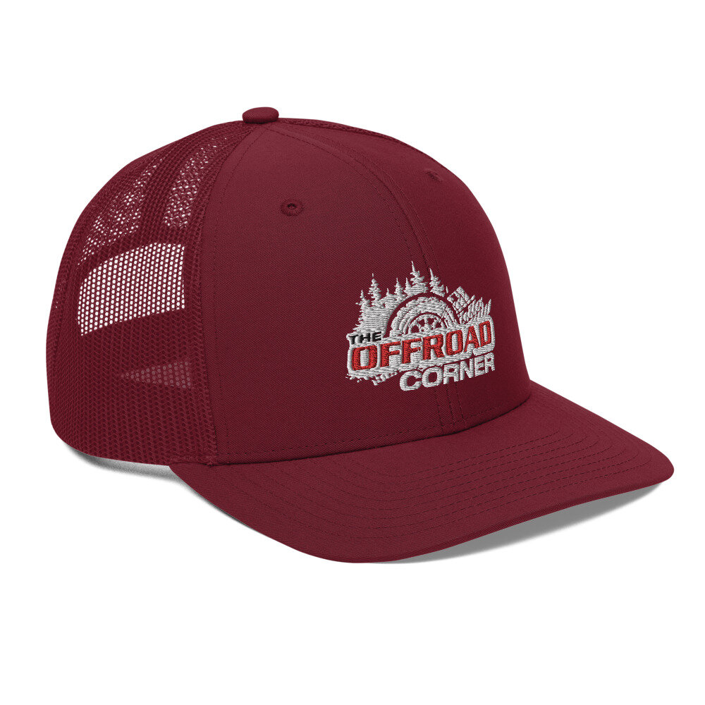snapback-trucker-cap-cardinal-right-front-60916c0e5302d.jpg